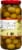 Mezzetta Jalapeno Garlic Olives Perspective: back