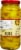 Mezzetta™ Deli-Sliced Hot Pepper Rings Perspective: back