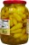 Mezzetta™ Hot Chili Peppers Perspective: back