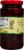 Mezzetta Pitted Greek Kalamata Olive Perspective: back