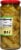 Mezzetta™ Marinated Artichoke Hearts Perspective: back