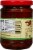 Mezzetta Sun-Ripened Dried Tomatoes Perspective: back