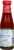 Mezzetta Twist & Shout Habanero Hot Sauce Perspective: back