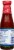 Mezzetta® California Hot Sauce Perspective: back