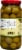Mezzetta Italian Castelvetrano Whole Green Olives Perspective: back