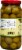 Mezzetta Italian Castelvetrano Whole Green Olives Perspective: back