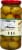 Mezzetta™ Imported Spanish Queen Martini Olives Perspective: back