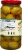 Mezzetta™ Imported Spanish Queen Martini Olives Perspective: back