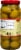 Mezzetta™ Jalapeno Stuffed Olives Perspective: back