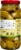 Mezzetta™ Garlic Stuffed Olives Perspective: back