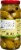 Mezzetta™ Garlic Stuffed Olives Perspective: back