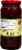 Mezzetta Sliced Greek Kalamata Olives Perspective: back