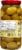 Mezzetta Blue Cheese Stuffed Olives Perspective: back