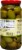 Mezzetta™ Colossal Castelvetrano Style Pitted Olives Perspective: back