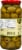 Mezzetta™ Pitted Italian Castelvetrano Olives Perspective: back