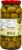 Mezzetta™ Pitted Italian Castelvetrano Olives Perspective: back