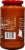 Mezzetta™ Truffle Porcini & Cream Marinara Sauce Perspective: back