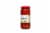 Mezzetta Roasted Red Bell Peppers Perspective: back