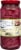 Mezzetta™ Pickled Red Onions Perspective: back