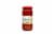 Mezzetta™ Roasted Red Bell Pepper Strips Perspective: back