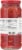 Mezzetta™ Fresno Chili Peppers Perspective: back