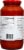 Mezzetta™ Family Recipes Spicy Marinara Pasta Sauce Perspective: back