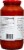 Mezzetta™ Family Recipes Spicy Marinara Pasta Sauce Perspective: back