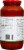 Mezzetta™ Family Recipes Tomato Basil Pasta Sauce Perspective: back