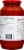 Mezzetta™ Family Recipes Marinara Pasta Sauce Perspective: back