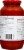 Mezzetta™ Family Recipes Marinara Pasta Sauce Perspective: back