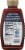 Golden Blossom® Organic White Forest Honey Perspective: back