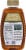 Golden Blossom® Premium Pure U.S. Honey Perspective: back