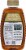 Golden Blossom® Premium Pure U.S. Honey Perspective: back