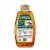 Golden Blossom® Pure & Unfiltered Honey Perspective: back
