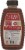 Southern Blossom® Pure & Unfiltered Premium U.S. Honey Perspective: back