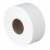 Georgia Pacific Professional Jumbo 2-Ply Toilet Paper Perspective: back