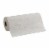 Georgia Pacific® Professional TOWEL,RL,PERF,PREF2PLY,WE 27385 Perspective: back