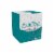 Georgia-Pacific Facial Tissue,96,White,PK36 46580 Perspective: back