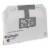 Safe T Gard Toilet Seat Cover 250 per Box 47046 Perspective: back