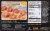 SuperPretzel® Mini Pretzel Dogs™ Perspective: back