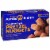 Auntie Anne's® Cinnamon Sugar Pretzel Nuggets Frozen 9.7 oz Perspective: back
