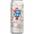 Old Style Beer American Lager Perspective: back