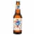Old Style Beer American Lager Perspective: back