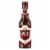 Lone Star Texas Lager Domestic Beer Perspective: back