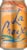 LaCroix® Orange Sparkling Water Perspective: back