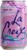 LaCroix® Sparkling Water Berry Perspective: back