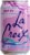LaCroix® Sparkling Water Berry Perspective: back