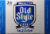 Old Style Light Beer Perspective: back