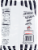 Ballreich's Marcelled Potato Chips Perspective: back