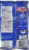 Ballreich's Fat Free Pretzel Sticks Perspective: back